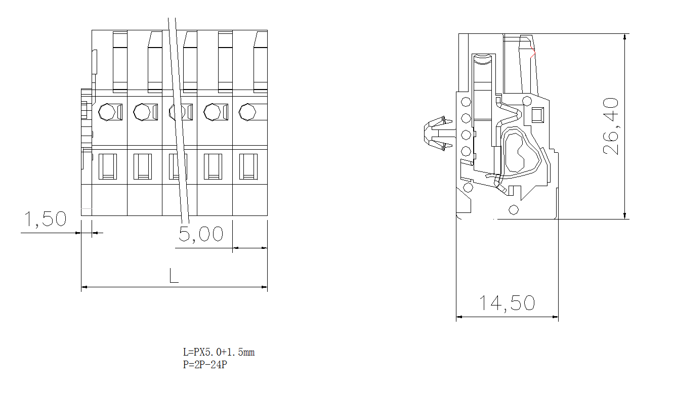 1660961119304978.png TCK5.0-003.png