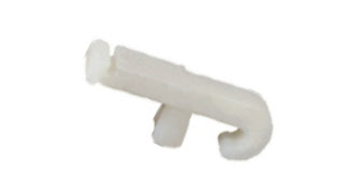 1662447569807342.png TC01(3.5).png